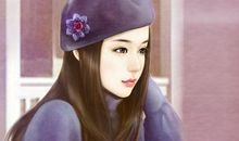 12生肖孝顺父母的方式