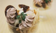 绿姬VO乐城本周星座运势（2013年4月14-20日）