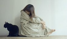 双星记2018年星座运势狮子座