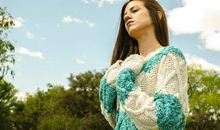 静电鱼一周星座运势（9.16-9.22）