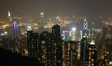 绿姬VO乐城本周星座运势（2013年4月21-27日）