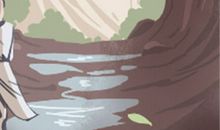 什么样的行为会让金牛男不再爱你