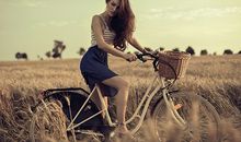 揭秘处女座2014年发展方向