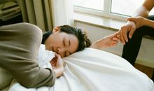 双星记2018年星座运势射手座