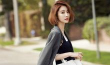 Lunita占星之旅一周星座运势（9.16-9.22）