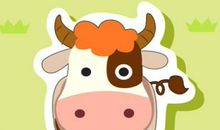 影响星曜的客观环境