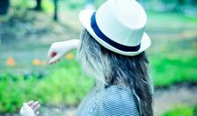 裴恩一周星座运势（9.16-9.22）