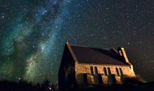 紫微斗数中武曲星化忌意味着什么