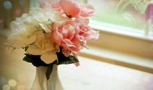 闹闹女巫店一周星座运势（2014.6.4-6.10）