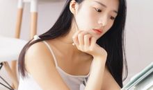 青衣一周星座运势（8.5-8.11）