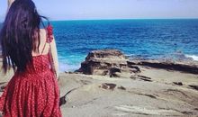 狂月2016年天蝎座运势