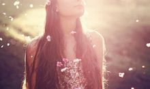 悟道12星座每一运程（2014.6.9-6.15）