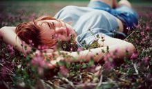 乔治娅-尼克斯十二星座周运（2014.6.2-6.8）