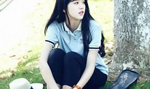 A微日记2015年7月白羊座运势