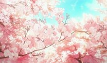 Eskey本周星座运势2012年4月23-30日