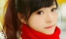 海百合星座周运（2014.6.2-6.8）