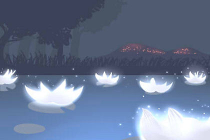 如果处女座处于痛苦的关系，该怎么办？