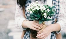 上辛灵学2018年2月摩羯座运势