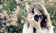 上辛灵学2018年2月巨蟹座运势