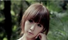 很全的十二星座爱情观