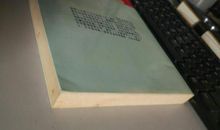 紫微斗数无「秘法」