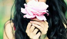 Eskey星座先生一周运势（2014.6.9-6.15）