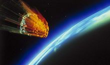 行星运程每周播报(2012.5.18-5.24)