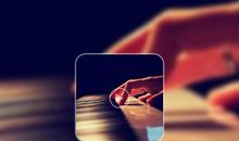 处女座2012冬季脱单指数