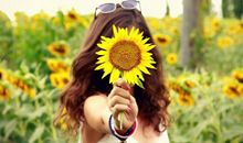 占星骑士一周职场运势（2014.6.9-6.15)