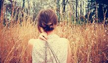 詹妮弗一周星座运势（2014.6.16-6.22）