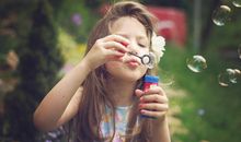 苏珊米勒今日星座运势（2017年10月13日）