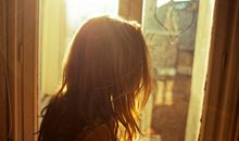 保加利亚嘉珊一周星座运势（2014.6.16-6.22）