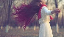 苏珊米勒2017年6月天秤座运势完整版