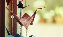 A微日记2015年7月天秤座运势