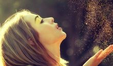 判答一周星座运势（2014.6.16-6.22）