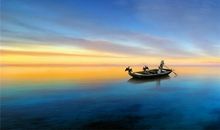 苏珊米勒2017年6月巨蟹座运势完整版