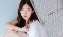 Eskey处女座2018年6月运势