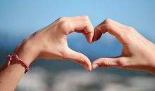 判答一周星座运势 （10.28-11.3）