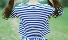 乔治娅-尼克斯十二星座周运（2014.6.16-6.22）