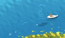 处女座最爱说什么谎话安慰自己