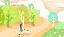 天蝎座为何事业失败