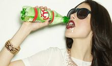 柒爸2018年3月金牛座运势