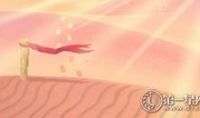 美女“范爷”，范冰冰面相分析