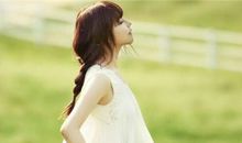 苏珊米勒2017年6月双子座运势完整版