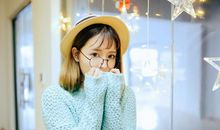 YAO叔金牛座一周运势（6.4-6.10）