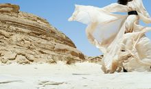 柒爸2018年3月双子座运势