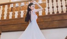 金爱伦2015年7月水瓶座运势