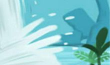 盘点金牛座女生的毁爱恶习