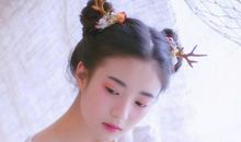 张盛舒2018年4月金牛座运势