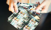 上辛灵学2018年2月白羊座运势